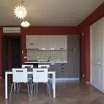 Galati Mascali