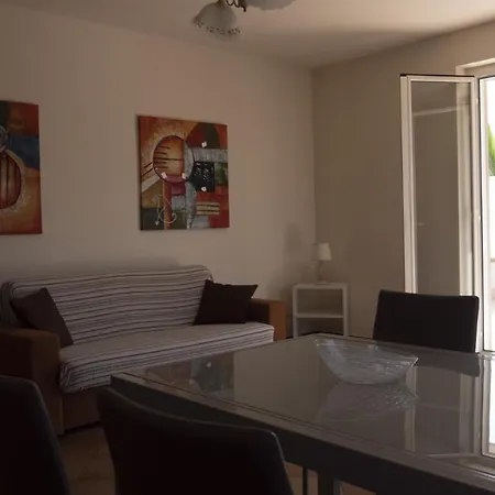 Galati Aparthotel Mascali