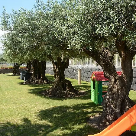 Galati Aparthotel 4*